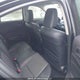 19VDE2E79EE400084 2014 Acura Ilx Dynamic auction photo thumbnail 8