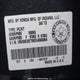 19VDE2E79EE400084 2014 Acura Ilx Dynamic auction photo thumbnail 9