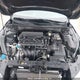 3KPFT4DE8SE166937 2025 Kia K4 Lx/Lxs auction photo thumbnail 10