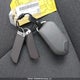 3KPFT4DE8SE166937 2025 Kia K4 Lx/Lxs auction photo thumbnail 11