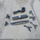 3KPFT4DE8SE166937 2025 Kia K4 Lx/Lxs auction photo thumbnail 12