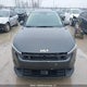3KPFT4DE8SE166937 2025 Kia K4 Lx/Lxs auction photo thumbnail 13