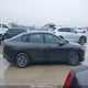 3KPFT4DE8SE166937 2025 Kia K4 Lx/Lxs auction photo thumbnail 14