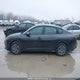 3KPFT4DE8SE166937 2025 Kia K4 Lx/Lxs auction photo thumbnail 15