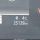 3KPFT4DE8SE166937 2025 Kia K4 Lx/Lxs auction photo thumbnail 16