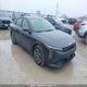 3KPFT4DE8SE166937 2025 Kia K4 Lx/Lxs auction photo thumbnail 1