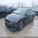 3KPFT4DE8SE166937 2025 Kia K4 Lx/Lxs auction photo thumbnail 2