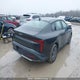 3KPFT4DE8SE166937 2025 Kia K4 Lx/Lxs auction photo thumbnail 4