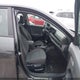 3KPFT4DE8SE166937 2025 Kia K4 Lx/Lxs auction photo thumbnail 5