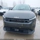 3KPFT4DE8SE166937 2025 Kia K4 Lx/Lxs auction photo thumbnail 6