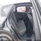 3KPFT4DE8SE166937 2025 Kia K4 Lx/Lxs auction photo thumbnail 8