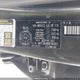 3KPFT4DE8SE166937 2025 Kia K4 Lx/Lxs auction photo thumbnail 9