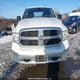 3C6RR7LT4PG666142 2023 Ram 1500 Classic Slt auction photo thumbnail 12