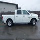 3C6RR7LT4PG666142 2023 Ram 1500 Classic Slt auction photo thumbnail 14
