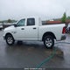 3C6RR7LT4PG666142 2023 Ram 1500 Classic Slt auction photo thumbnail 15