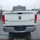 3C6RR7LT4PG666142 2023 Ram 1500 Classic Slt auction photo thumbnail 17