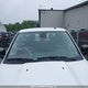 3C6RR7LT4PG666142 2023 Ram 1500 Classic Slt auction photo thumbnail 18