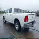 3C6RR7LT4PG666142 2023 Ram 1500 Classic Slt auction photo thumbnail 3