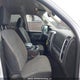 3C6RR7LT4PG666142 2023 Ram 1500 Classic Slt auction photo thumbnail 5