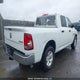 3C6RR7LT4PG666142 2023 Ram 1500 Classic Slt auction photo thumbnail 6