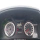3C6RR7LT4PG666142 2023 Ram 1500 Classic Slt auction photo thumbnail 7