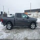 1C6RR7LT2PS580966 2023 Ram 1500 Classic Slt auction photo thumbnail 12