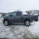 1C6RR7LT2PS580966 2023 Ram 1500 Classic Slt auction photo thumbnail 13