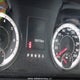 1C6RR7LT2PS580966 2023 Ram 1500 Classic Slt auction photo thumbnail 14