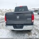 1C6RR7LT2PS580966 2023 Ram 1500 Classic Slt auction photo thumbnail 15