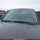 1C6RR7LT2PS580966 2023 Ram 1500 Classic Slt auction photo thumbnail 16