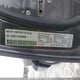 1C6RR7LT2PS580966 2023 Ram 1500 Classic Slt auction photo thumbnail 17