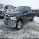 1C6RR7LT2PS580966 2023 Ram 1500 Classic Slt auction photo thumbnail 2