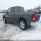 1C6RR7LT2PS580966 2023 Ram 1500 Classic Slt auction photo thumbnail 3