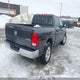 1C6RR7LT2PS580966 2023 Ram 1500 Classic Slt auction photo thumbnail 4
