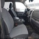 1C6RR7LT2PS580966 2023 Ram 1500 Classic Slt auction photo thumbnail 5