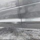 1C6RR7LT2PS580966 2023 Ram 1500 Classic Slt auction photo thumbnail 6