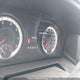 1C6RR7LT2PS580966 2023 Ram 1500 Classic Slt auction photo thumbnail 7