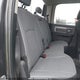 1C6RR7LT2PS580966 2023 Ram 1500 Classic Slt auction photo thumbnail 8