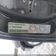 1C6RR7LT2PS580966 2023 Ram 1500 Classic Slt auction photo thumbnail 9