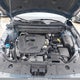 JM3KFBDM4S0742007 2025 Mazda Cx-5 Premium auction photo thumbnail 10
