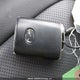 JM3KFBDM4S0742007 2025 Mazda Cx-5 Premium auction photo thumbnail 11