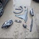 JM3KFBDM4S0742007 2025 Mazda Cx-5 Premium auction photo thumbnail 12