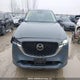 JM3KFBDM4S0742007 2025 Mazda Cx-5 Premium auction photo thumbnail 13