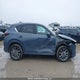 JM3KFBDM4S0742007 2025 Mazda Cx-5 Premium auction photo thumbnail 14