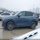 JM3KFBDM4S0742007 2025 Mazda Cx-5 Premium auction photo thumbnail 15