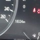JM3KFBDM4S0742007 2025 Mazda Cx-5 Premium auction photo thumbnail 16