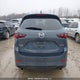 JM3KFBDM4S0742007 2025 Mazda Cx-5 Premium auction photo thumbnail 17