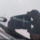 JM3KFBDM4S0742007 2025 Mazda Cx-5 Premium auction photo thumbnail 18