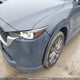 JM3KFBDM4S0742007 2025 Mazda Cx-5 Premium auction photo thumbnail 19