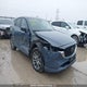 JM3KFBDM4S0742007 2025 Mazda Cx-5 Premium auction photo thumbnail 1